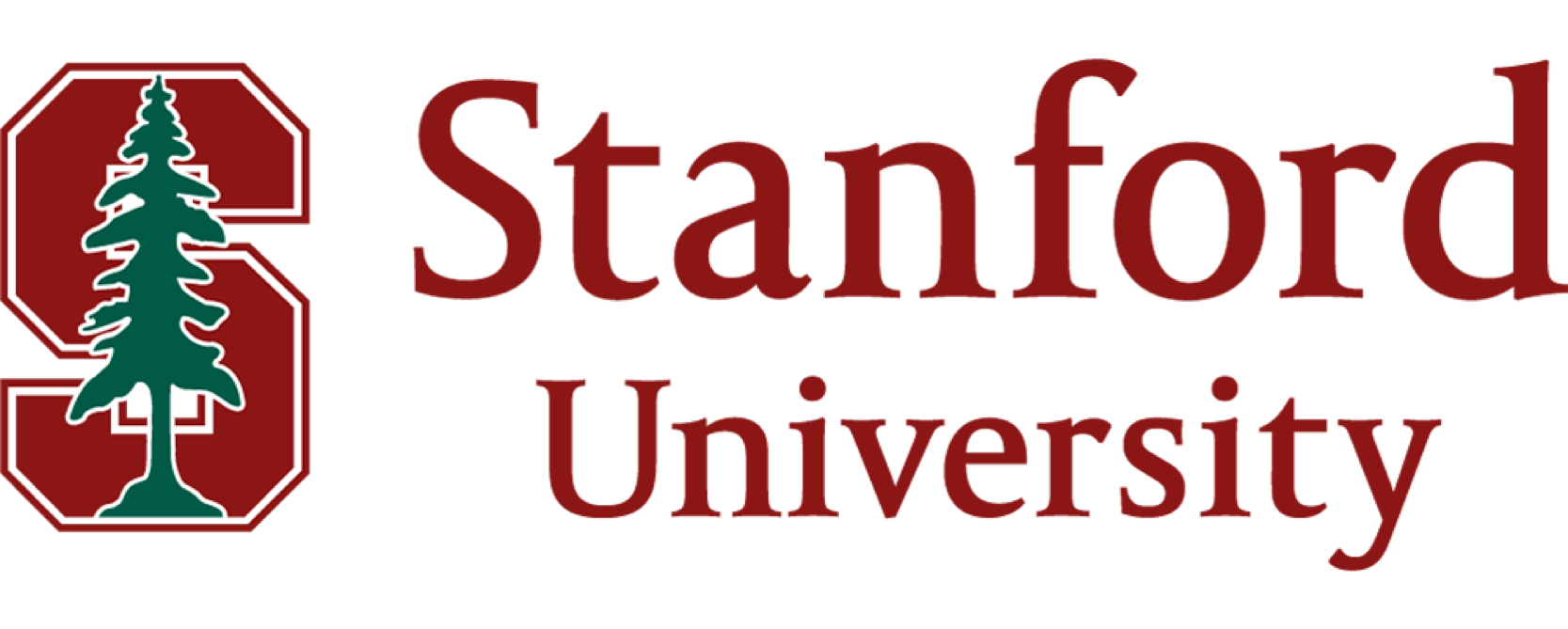 Stanford logo