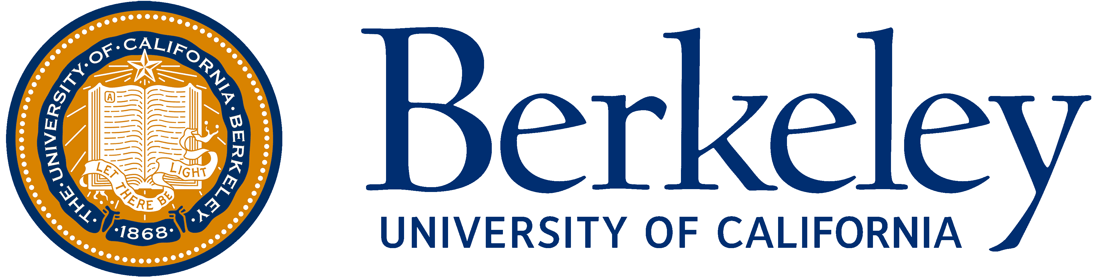 Berkeley logo